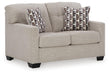 Mahoney Living Room Set - De Avenue Furniture