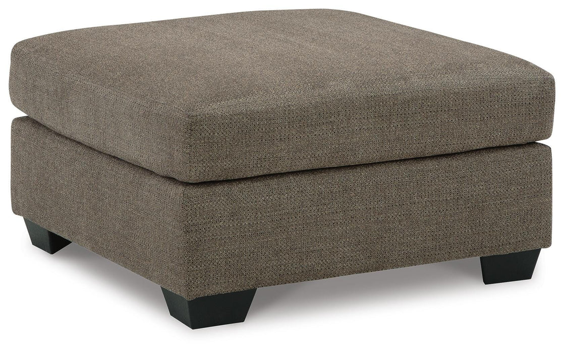 Mahoney Living Room Set - De Avenue Furniture