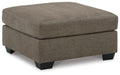 Mahoney Living Room Set - De Avenue Furniture
