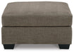 Mahoney Living Room Set - De Avenue Furniture