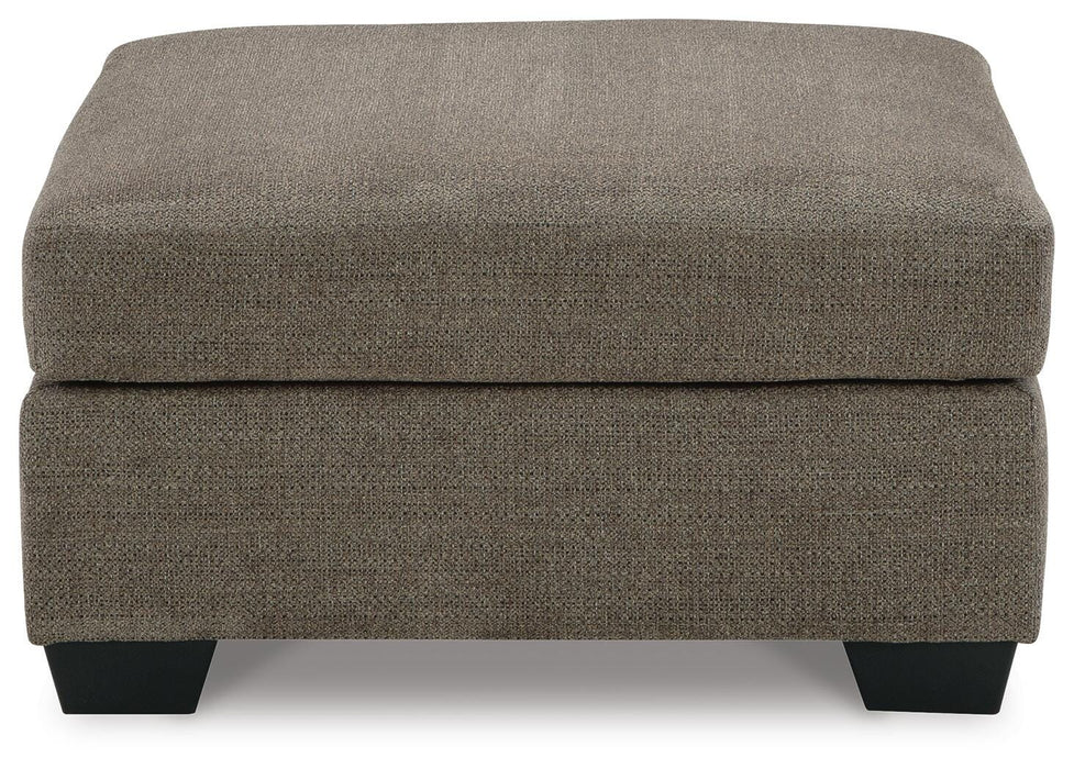 Mahoney Living Room Set - De Avenue Furniture
