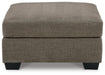 Mahoney Living Room Set - De Avenue Furniture