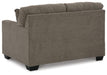 Mahoney Living Room Set - De Avenue Furniture
