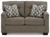 Mahoney Living Room Set - De Avenue Furniture