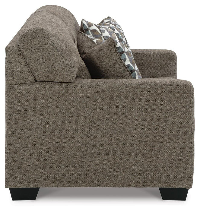 Mahoney Living Room Set - De Avenue Furniture