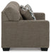 Mahoney Living Room Set - De Avenue Furniture