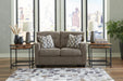 Mahoney Living Room Set - De Avenue Furniture