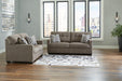 Mahoney Living Room Set - De Avenue Furniture