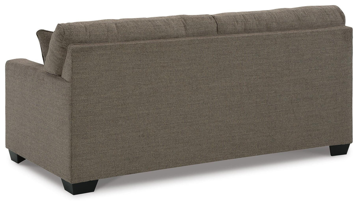 Mahoney Living Room Set - De Avenue Furniture