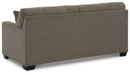 Mahoney Living Room Set - De Avenue Furniture