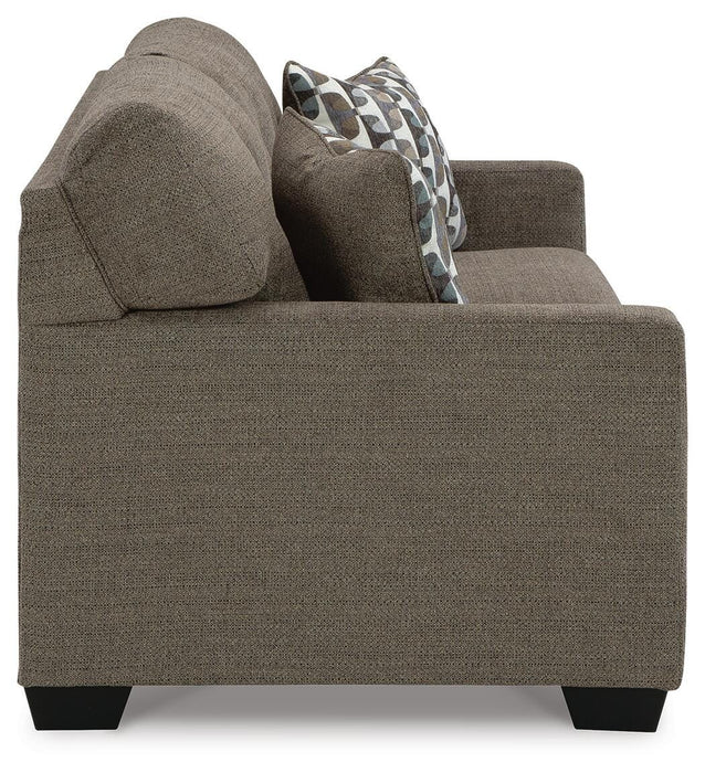 Mahoney Living Room Set - De Avenue Furniture