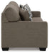 Mahoney Living Room Set - De Avenue Furniture