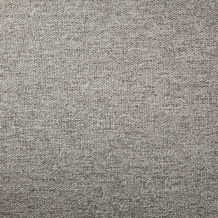 Mokena Panel Platform Bed - De Avenue Furniture