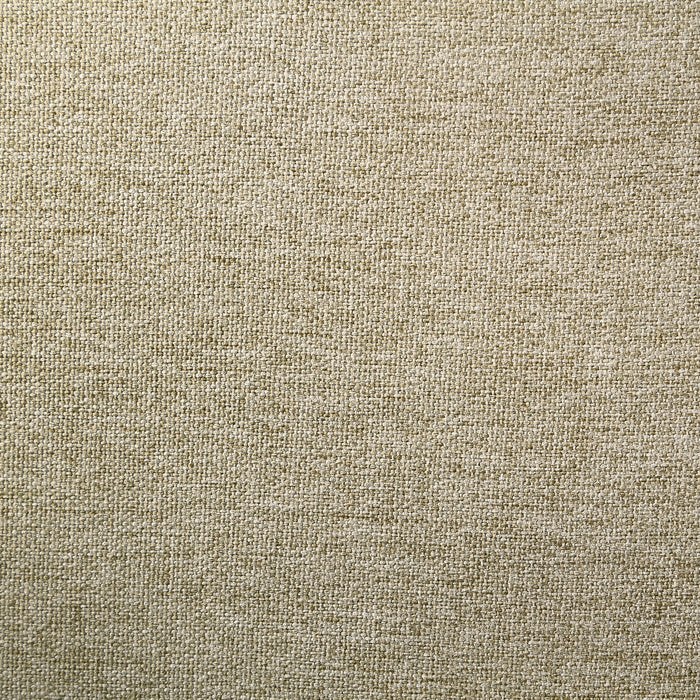 Mokena Panel Platform Bed - De Avenue Furniture