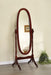 Foyet Cheval Mirror - De Avenue Furniture