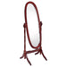 Foyet Cheval Mirror - De Avenue Furniture
