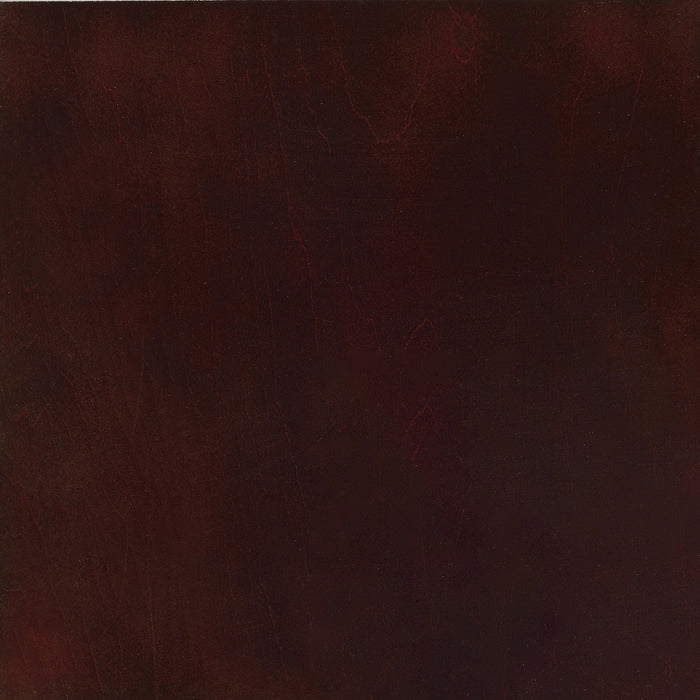 Foyet Cheval Mirror - De Avenue Furniture