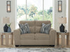 Olten Loveseat - De Avenue Furniture