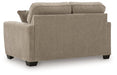 Olten Loveseat - De Avenue Furniture