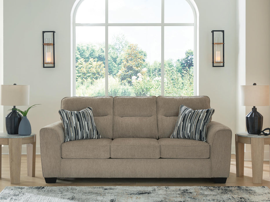 Olten Sofa - De Avenue Furniture