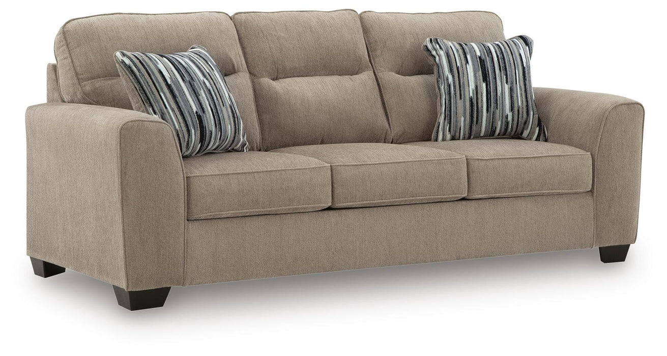 Olten Sofa - De Avenue Furniture