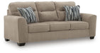 Olten Sofa - De Avenue Furniture