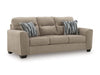 Olten Sofa - De Avenue Furniture
