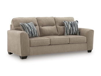 Olten Sofa - De Avenue Furniture