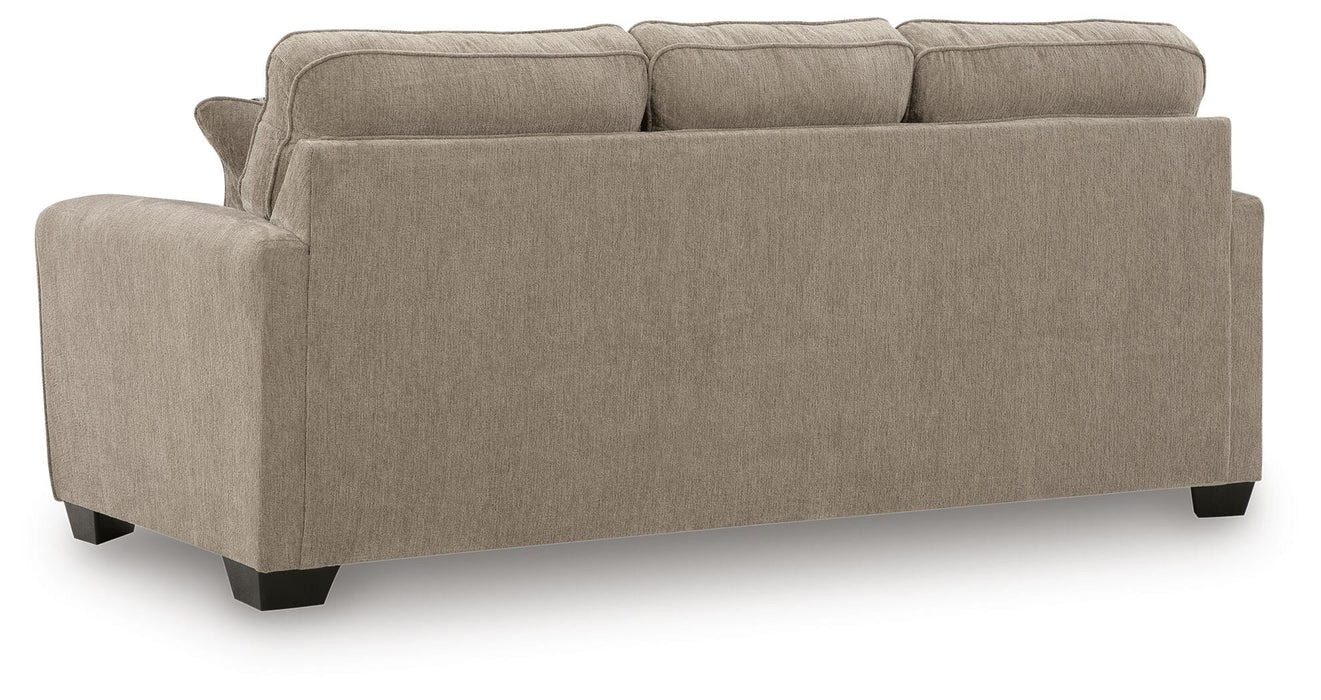 Olten Sofa - De Avenue Furniture