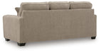 Olten Sofa - De Avenue Furniture