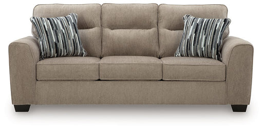 Olten Sofa - De Avenue Furniture