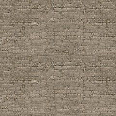 Olten Oversized Chair - De Avenue Furniture