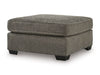 Olten Oversized Accent Ottoman - De Avenue Furniture