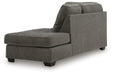 Olten Super Chaise - De Avenue Furniture
