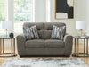 Olten Loveseat - De Avenue Furniture