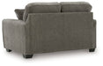 Olten Loveseat - De Avenue Furniture