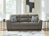 Olten Sofa - De Avenue Furniture