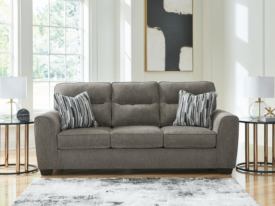 Olten Sofa - De Avenue Furniture