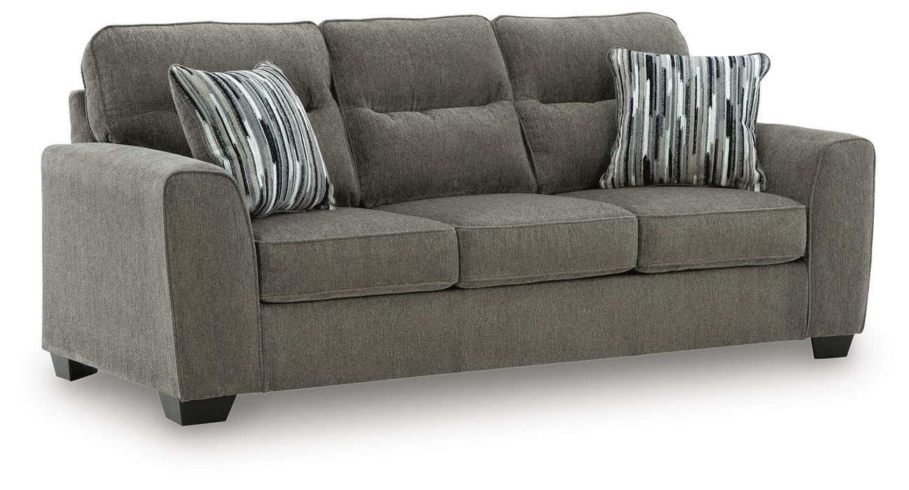 Olten Sofa - De Avenue Furniture