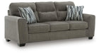 Olten Sofa - De Avenue Furniture
