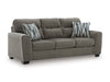 Olten Sofa - De Avenue Furniture