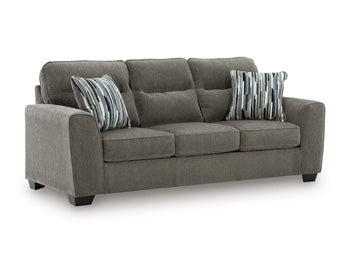 Olten Sofa - De Avenue Furniture