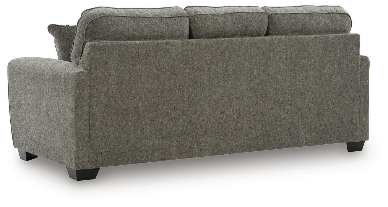 Olten Sofa - De Avenue Furniture
