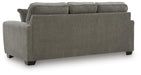 Olten Sofa - De Avenue Furniture