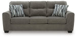 Olten Sofa - De Avenue Furniture