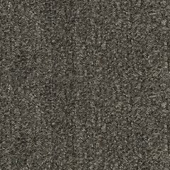 Olten Loveseat - De Avenue Furniture