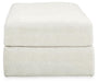 Karinne Oversized Accent Ottoman - De Avenue Furniture