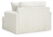 Karinne Oversized Chair - De Avenue Furniture