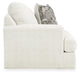 Karinne Oversized Chair - De Avenue Furniture