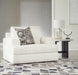 Karinne Oversized Chair - De Avenue Furniture